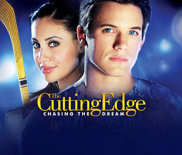 The Cutting Edge 3: Chasing The Dream (2008)