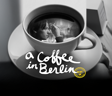 A Coffee in Berlin (English Subtitled) (2014)