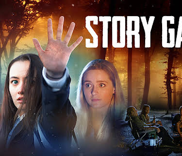 Story Game (2022)
