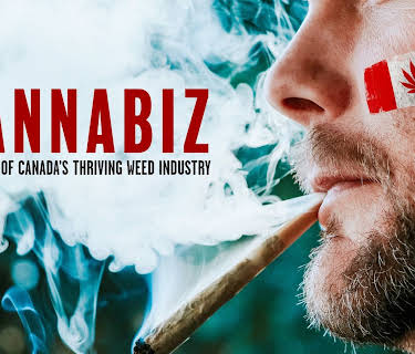 CannaBiz (2026)