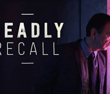 Deadly Recall, Season 2