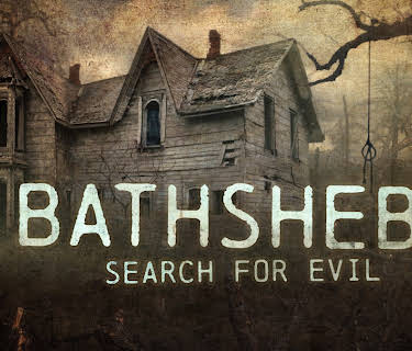 Bathsheba