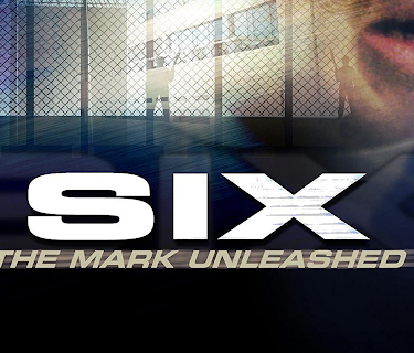 Six-Mark Unleashed (2004)