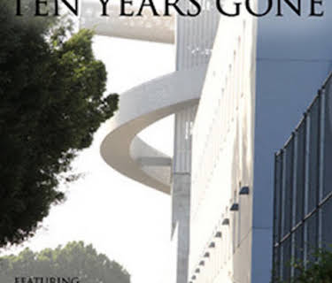 Ten Years Gone (2016)