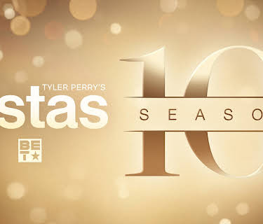 Tyler Perry's Sistas, Season 10