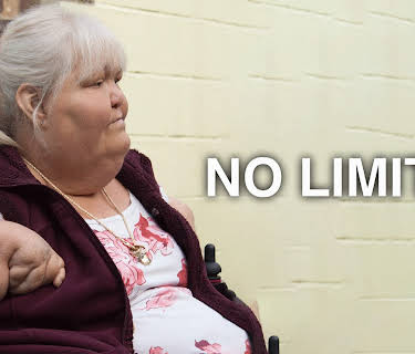 No Limits (2016)