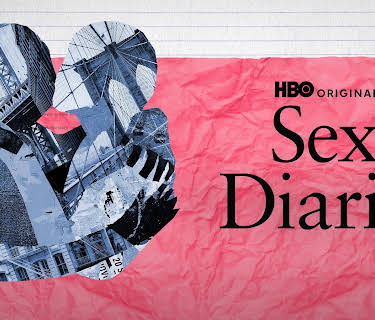 Sex Diaries, Season 1