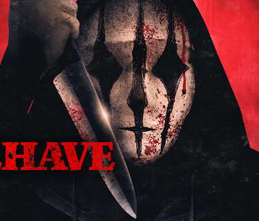 Behave (2024)