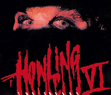 Howling VI: The Freaks (2003)