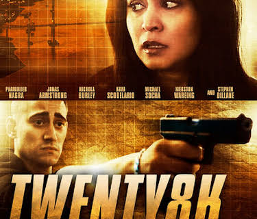 Twenty8k (2013)