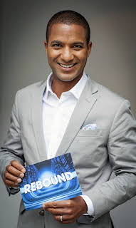 Sean Fletcher