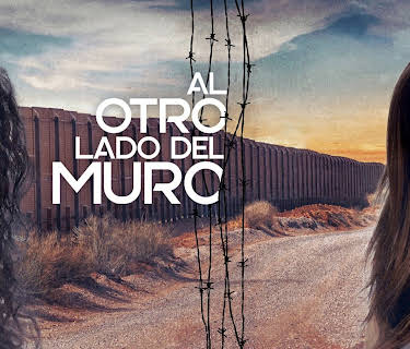 Al otro lado del muro S1