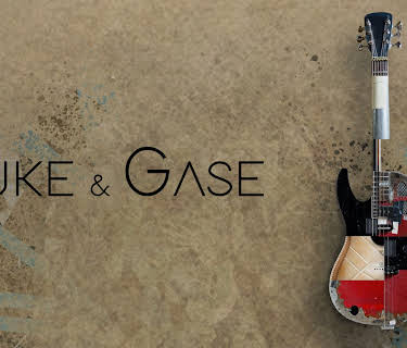 Buke & Gase (2023)