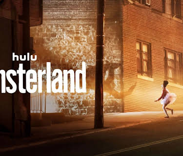Monsterland