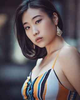 Tina Jung