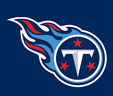 NFL Follow Your Team - Titans