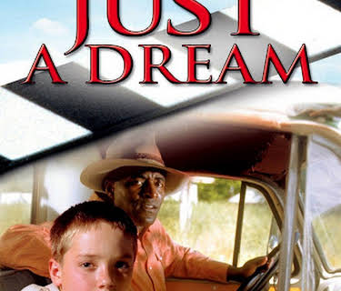 Just a Dream (2002)