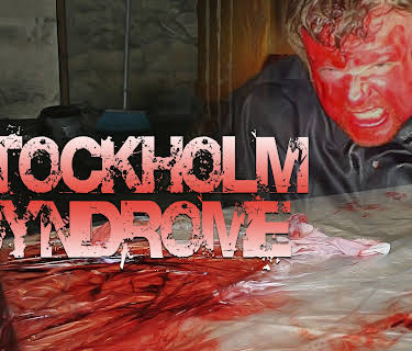 Stockholm Syndrome - Director's Cut (2008)