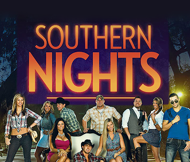 Southern Nights