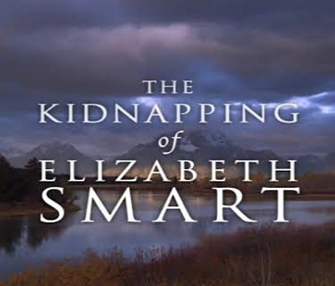 Kidnapping of Elizabeth Smart