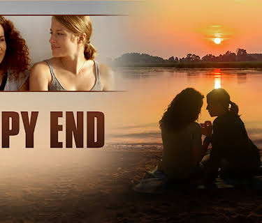 Happy End (2015)