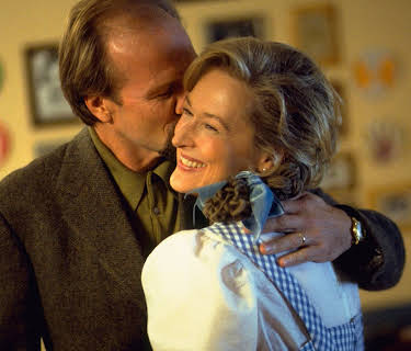 One True Thing (1998)