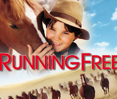 Running Free (1999)