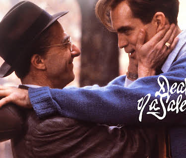 Death of a Salesman (1985)