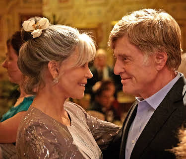 Våre sjeler om natten (2017)