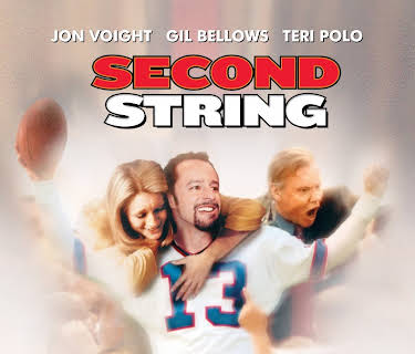 Second String (2002)