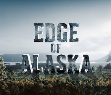 Edge of Alaska Season 1