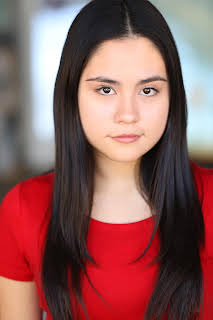 Genesis Ochoa
