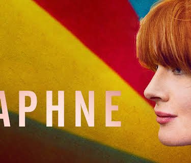 Daphne (2017)