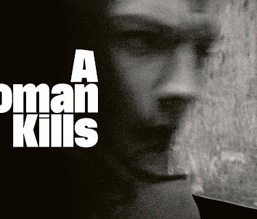 A Woman Kills (2023)