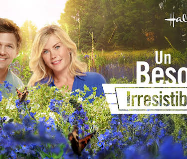 Un beso irresistible (2016)