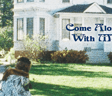 Come Along With Me (1982)