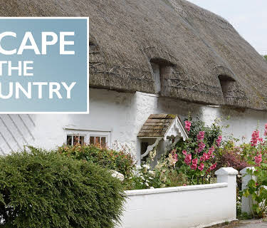 Escape to the Country