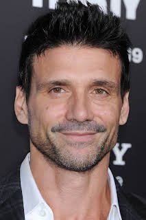 Frank Grillo