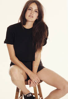Marnie Mahannah