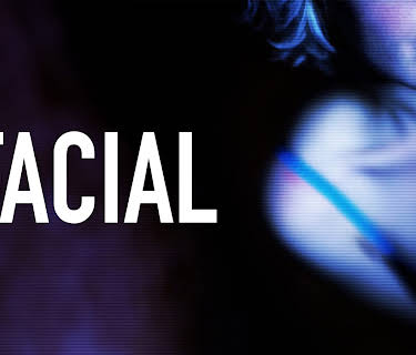 Facial (2012)