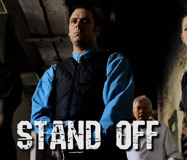 Stand Off (2015)