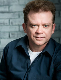 Alan Heitz