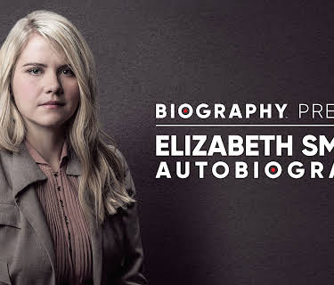 Elizabeth Smart: Autobiography Pt 1 HD (2017)