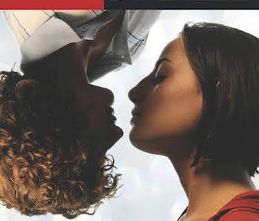 Daniel & Ana (2010)