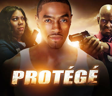 Protégé (2020)