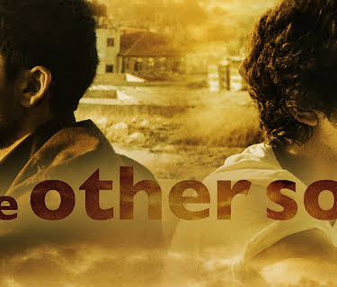 The Other Son (English Subtitled) (2012)