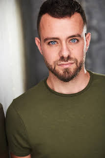 Edan Moses