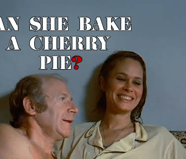 Can She Bake A Cherry Pie? (1983)