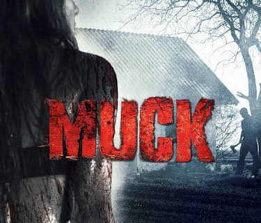 Muck (2015)
