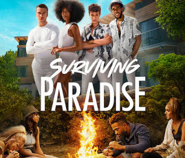 Surviving Paradise
